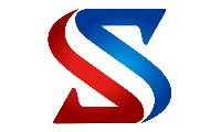 Taizhou Surmount Trading Co., Ltd.